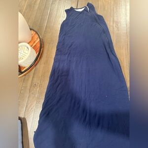 Kyte baby slep bag 1.0